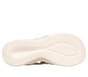 Skechers Slip-ins: Ultra Flex 3.0 Sandal - Glowing Icon, MOCHA, full image number 2