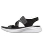 Ultra Flex 3.0 Sandal - Sunday Candy, BLACK, full image number 4