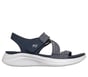 Ultra Flex 3.0 Sandal - Sunday Candy, NAVY, full image number 0