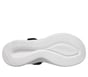 Ultra Flex 3.0 Sandal - Sunday Candy, NAVY, full image number 2