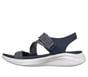 Ultra Flex 3.0 Sandal - Sunday Candy, NAVY, full image number 4