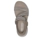 Ultra Flex 3.0 Sandal - Sunday Candy, TAUPE, full image number 1