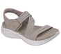 Ultra Flex 3.0 Sandal - Sunday Candy, TAUPE, full image number 3
