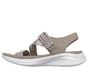 Ultra Flex 3.0 Sandal - Sunday Candy, TAUPE, full image number 4