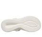 Ultra Flex 3.0 Sandal - Sunday Candy, WHITE / SILVER, full image number 2
