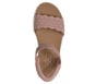 Skechers Slip-ins: Wilshire Blvd - Simply Beloved, BLUSH PINK, full image number 1