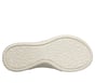 Skechers Slip-ins: Wilshire Blvd - Simply Beloved, BLUSH PINK, full image number 2
