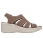 Parallel Lite - Dreammaker, MOCHA, full image number 0