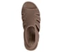 Parallel Lite - Dreammaker, MOCHA, full image number 1