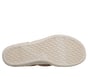 Parallel Lite - Dreammaker, MOCHA, full image number 2