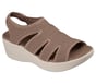 Parallel Lite - Dreammaker, MOCHA, full image number 3