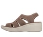 Parallel Lite - Dreammaker, MOCHA, full image number 4