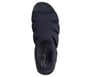 Parallel Lite - Dreammaker, NAVY, full image number 1