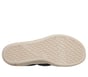 Parallel Lite - Dreammaker, NAVY, full image number 2