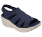 Parallel Lite - Dreammaker, NAVY, full image number 3