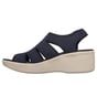 Parallel Lite - Dreammaker, NAVY, full image number 4