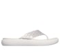 Relaxed Fit: Asana Luxe - Shimmer Days, CLEAR, full image number 0
