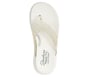 Relaxed Fit: Asana Luxe - Shimmer Days, CLEAR, full image number 1
