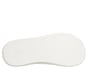 Relaxed Fit: Asana Luxe - Shimmer Days, CLEAR, full image number 2