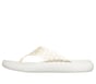 Relaxed Fit: Asana Luxe - Shimmer Days, CLEAR, full image number 4