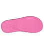 Relaxed Fit: Asana Luxe - Shimmer Days, HOT PINK, full image number 2