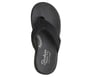 Relaxed Fit: Asana Luxe - Valley Chic 2!, BLACK, full image number 1