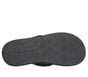 Relaxed Fit: Asana Luxe - Valley Chic 2!, BLACK, full image number 2