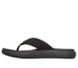 Relaxed Fit: Asana Luxe - Valley Chic 2!, BLACK, full image number 4