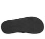 Relaxed Fit: Asana Luxe - Hidden Valley 2, BLACK, full image number 2