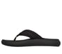 Relaxed Fit: Asana Luxe - Hidden Valley 2, BLACK, full image number 4