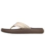 Relaxed Fit: Asana Luxe - Hidden Valley 2, NATURAL, full image number 4