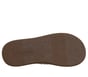 Relaxed Fit: Asana Luxe - Ocean Breeze 2, BROWN, full image number 2