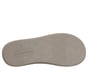 Relaxed Fit: Asana Luxe - Tropical Bloom, TAUPE / MULTI, full image number 2