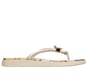 Meditation Luxe - Hibiscus Kiss, NATURAL / TAUPE, full image number 0