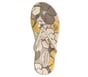 Meditation Luxe - Hibiscus Kiss, NATURAL / TAUPE, full image number 1