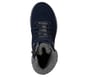 Glacial Ultra - Woodlands, NAVY / GRAY, full image number 1