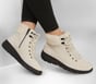 Skechers On-the-GO Glacial Ultra - Woodlands, WHITE / BLACK, full image number 1