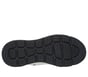 Skechers On-the-GO Glacial Ultra - Woodlands, WHITE / BLACK, full image number 3