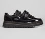 Jammers - Cool Block, BLACK PATENT, full image number 1
