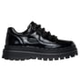 Jammers - Cool Block, BLACK PATENT, full image number 0