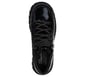 Jammers - Cool Block, BLACK PATENT, full image number 2