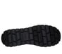 Jammers - Cool Block, BLACK PATENT, full image number 3