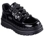 Jammers - Cool Block, BLACK PATENT, full image number 4
