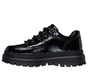 Jammers - Cool Block, BLACK PATENT, full image number 5