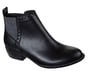 Texas - Fall Crush, BLACK, full image number 3