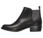 Texas - Fall Crush, BLACK, full image number 4