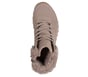 Uno Rugged - Fall Air, MOCHA, full image number 1