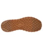 Uno Rugged - Fall Air, MOCHA, full image number 2