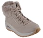 Uno Rugged - Fall Air, MOCHA, full image number 3