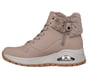 Uno Rugged - Fall Air, MOCHA, full image number 4